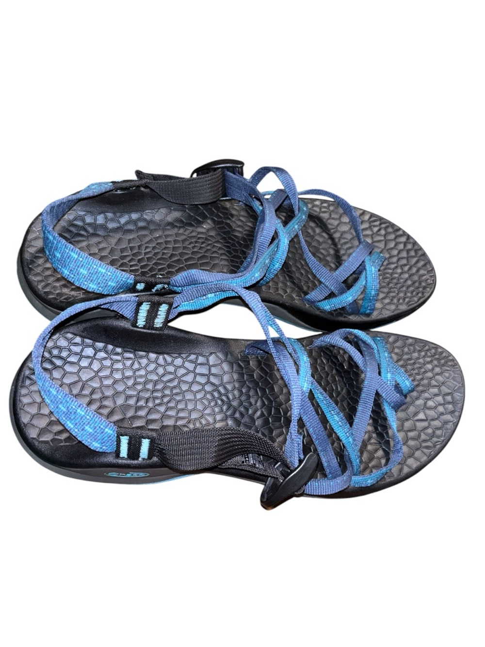 Chaco Women's ZX/2 Classic Sandals
